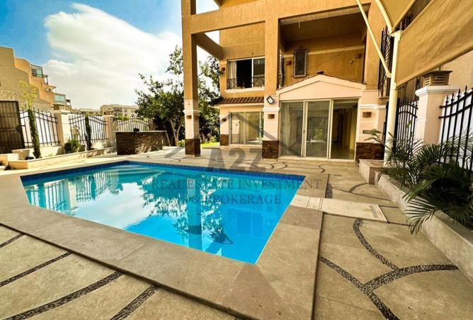 53977068 - Property Main Image