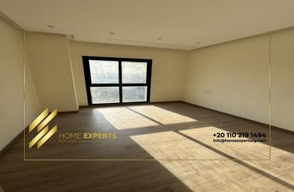 Apartment - 3 Bedrooms - 3 Bathrooms for rent in Villette - 5th Settlement Compounds - The 5th Settlement - New Cairo City - Cairo Apartment - 3 Bedrooms - 3 Bathrooms for rent in Villette - 5th Settlement Compounds - The 5th Settlement - New Cairo City - Cairo