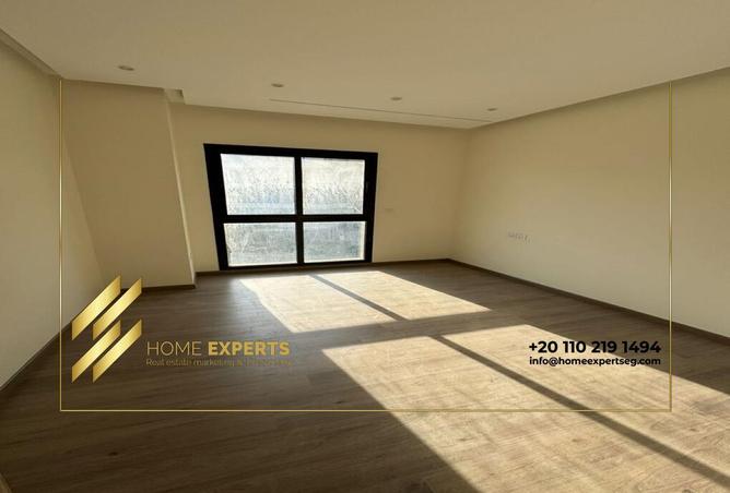 83985067 - Property Image 3