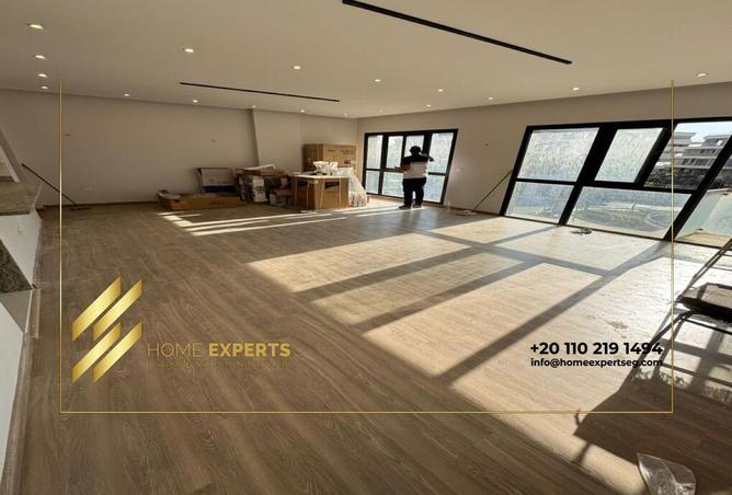 83985067 - Property Main Image