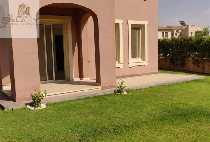 80780404 - الصورة الرئيسية للعقار