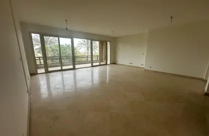 شقة - 3 غرف نوم - 3 حمامات للايجار في التو - اب تاون كايرو - المقطم - القاهرة