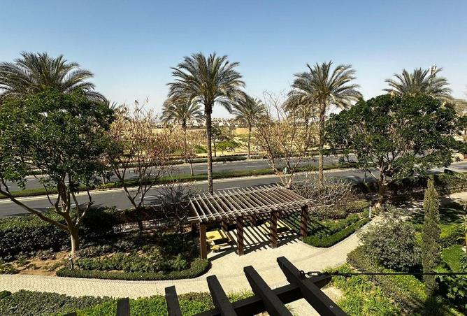 58995020 - صورة العقار 3