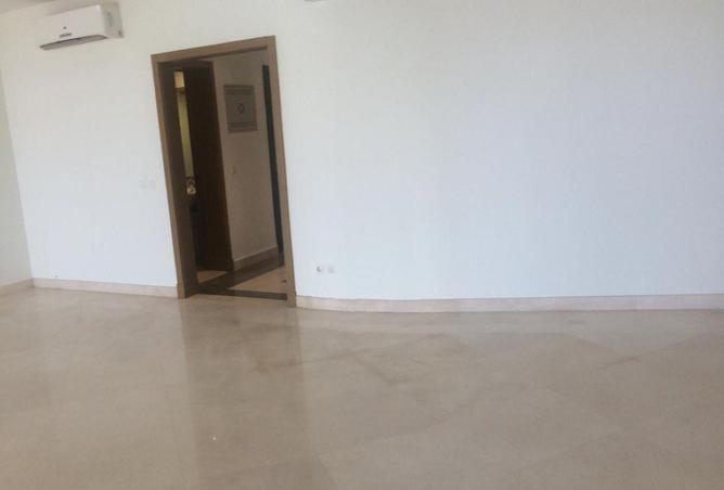 58995020 - صورة العقار 2