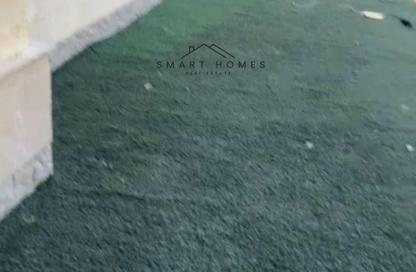 Apartment - 3 - 2 for rent in Al Khamayel city - Sheikh Zayed Compounds - Sheikh Zayed City - Giza Apartment - 3 - 2 for rent in Al Khamayel city - Sheikh Zayed Compounds - Sheikh Zayed City - Giza
