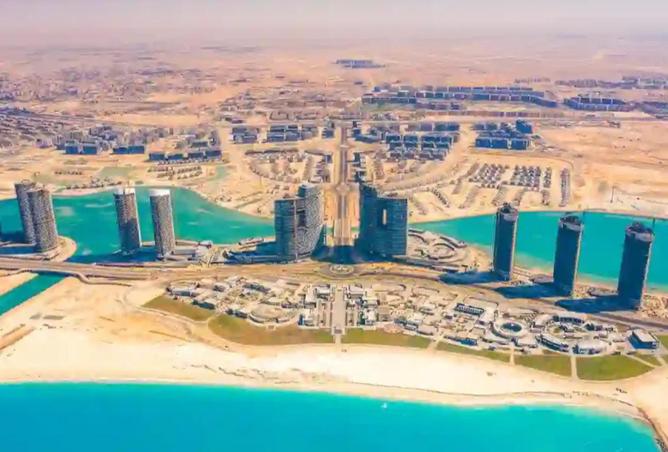 64392769 - الصورة الرئيسية للعقار