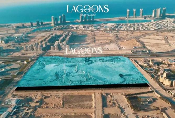 64392769 - صورة العقار 3