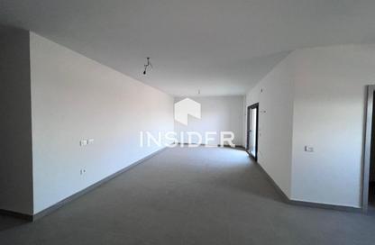 Apartment - 3 Bedrooms - 3 Bathrooms for sale in Al Burouj Compound - El Shorouk Compounds - Shorouk City - Cairo