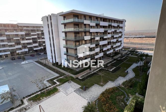 97443651 - Property Main Image