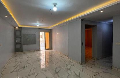 شقة - 2 غرف نوم - 1 حمام للايجار في كمبوندات مدينة نصر - مدينة نصر - القاهرة شقة - 2 غرف نوم - 1 حمام للايجار في كمبوندات مدينة نصر - مدينة نصر - القاهرة
