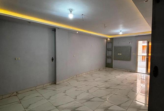 85060876 - صورة العقار 2