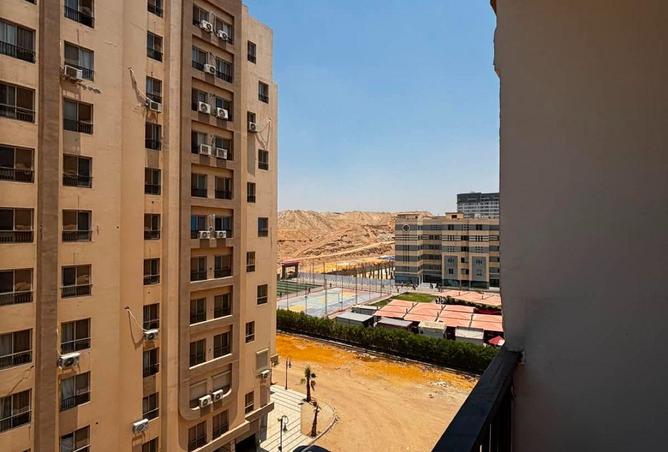 85060876 - صورة العقار 3