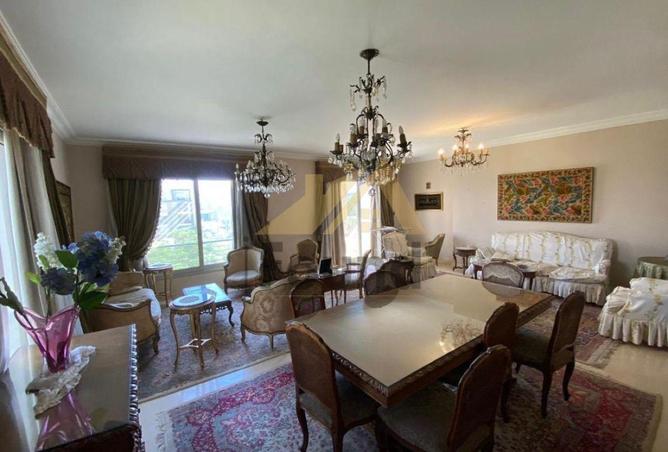 8528807 - الصورة الرئيسية للعقار