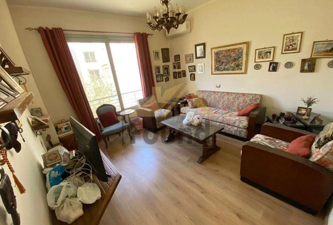 8528807 - صورة العقار 2