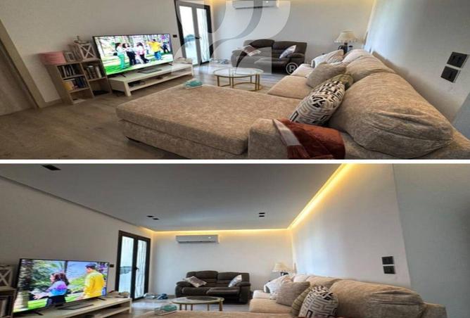 99799340 - Property Main Image
