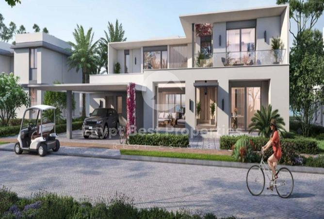 8617420 - Property Image 2