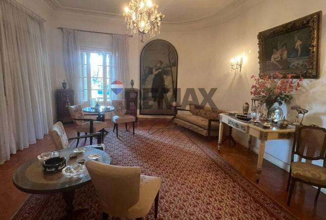 56002811 - الصورة الرئيسية للعقار