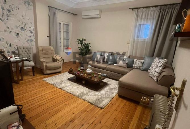 56002811 - صورة العقار 3