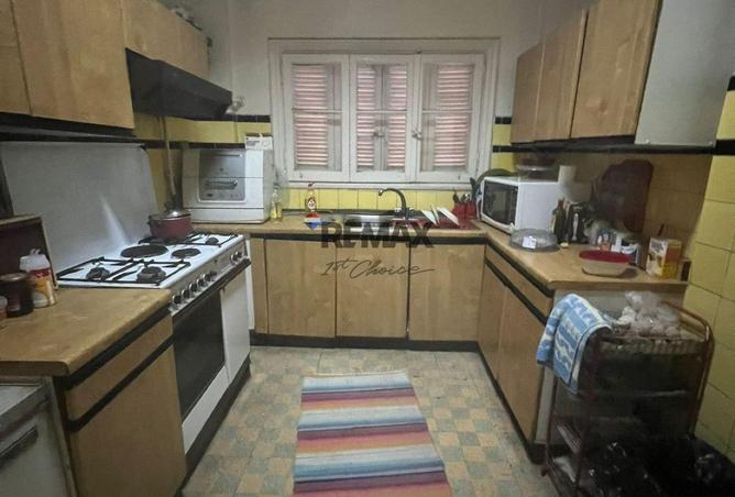 56002811 - صورة العقار 3