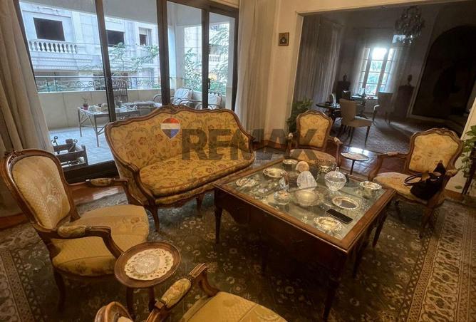 56002811 - صورة العقار 2