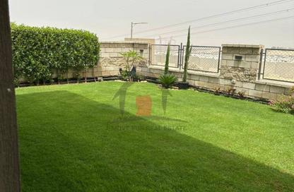 شقة - 2 غرف نوم - 3 حمامات للبيع في بيراميدز هايتس - طريق مصر اسكندرية الصحراوي - مدينة 6 أكتوبر - الجيزة
