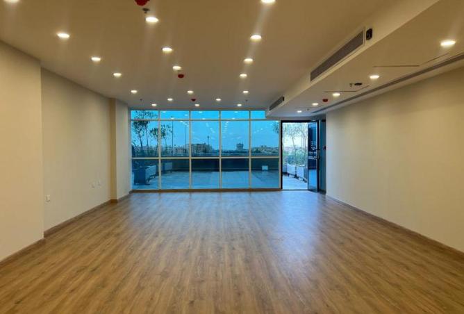 58249383 - Property Image 3