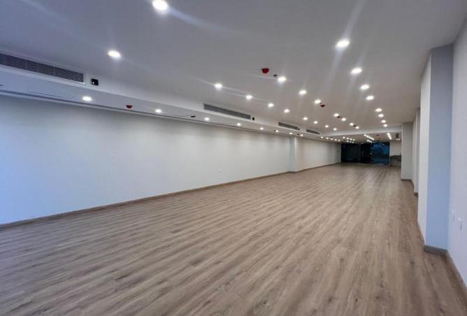 58249383 - Property Main Image