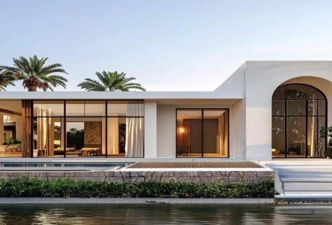 8559850 - صورة العقار 3