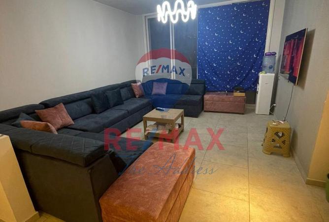 70629054 - صورة العقار 3