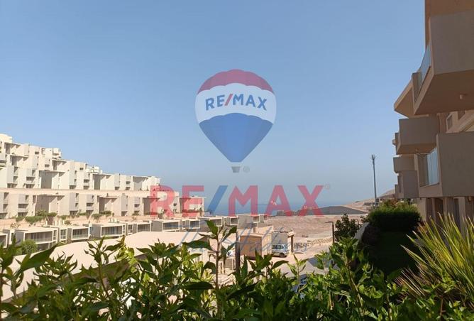 70629054 - الصورة الرئيسية للعقار