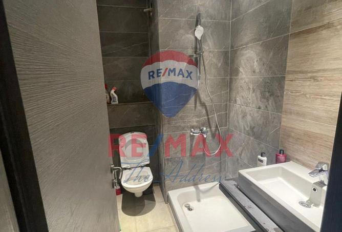 70629054 - صورة العقار 2