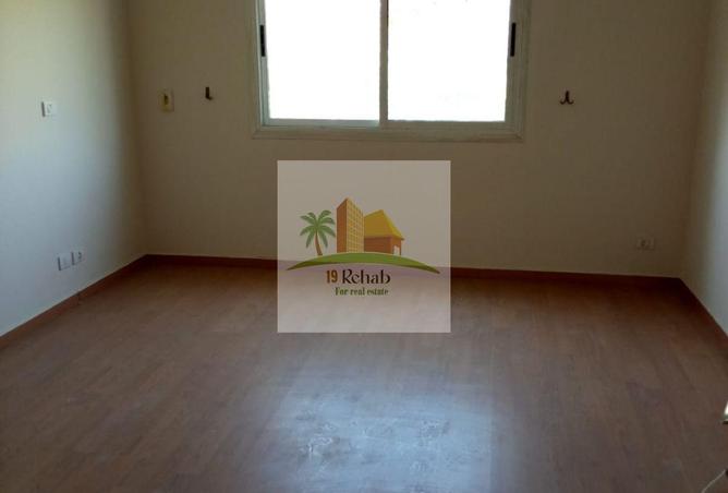 85874673 - صورة العقار 2