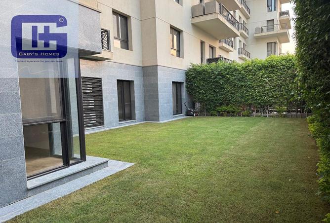 69312193 - Property Image 2