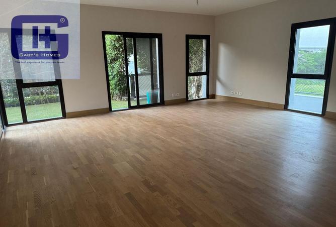 69312193 - Property Image 3