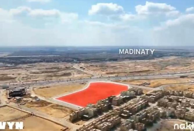 57492140 - الصورة الرئيسية للعقار