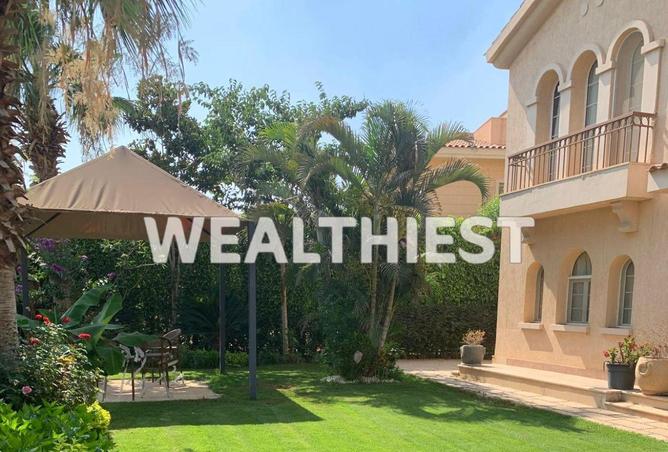 97726981 - Property Image 2
