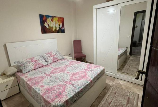 8661556 - Property Image 3