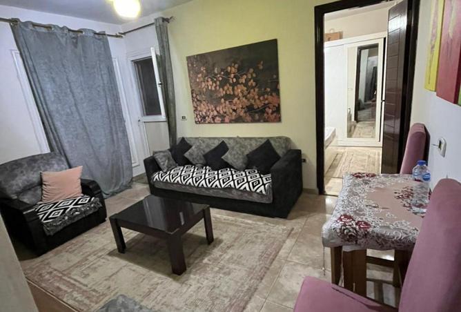 8661556 - Property Main Image