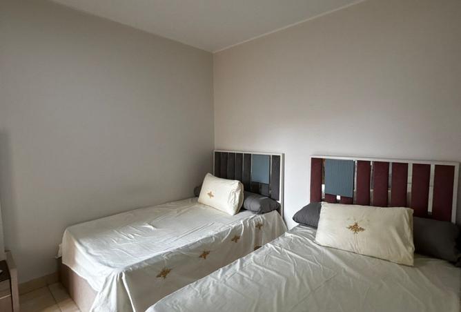 8507061 - صورة العقار 2