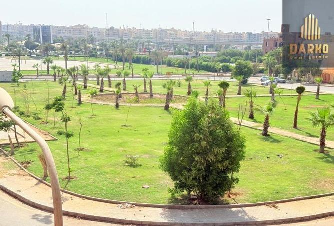 8544705 - صورة العقار 3