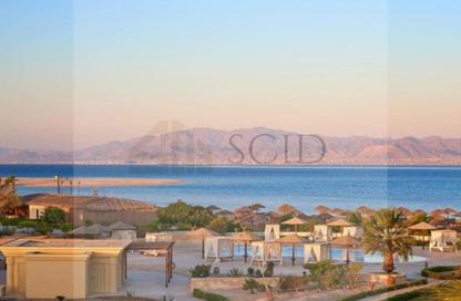 شقة - 2 غرف نوم - 2 حمامات للبيع في ميسكا - سوما باى - سفاجا - الغردقة - محافظة البحر الاحمر شقة - 2 غرف نوم - 2 حمامات للبيع في ميسكا - سوما باى - سفاجا - الغردقة - محافظة البحر الاحمر