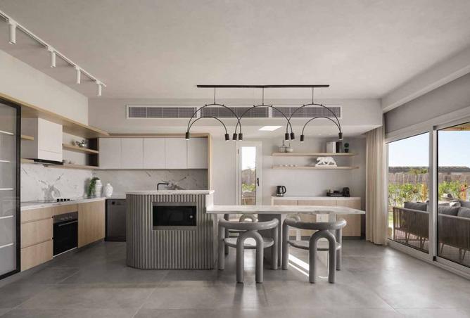 105172923 - Property Image 2
