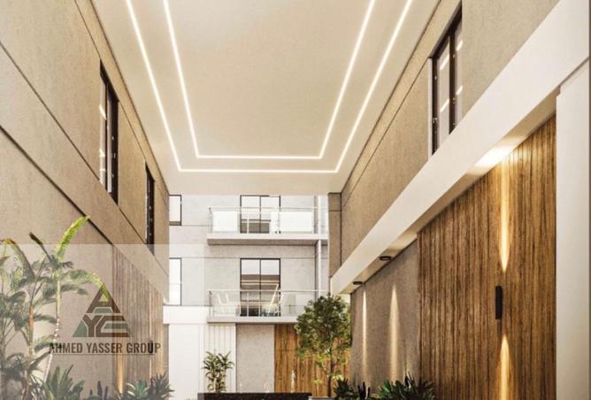 79728875 - Property Image 2
