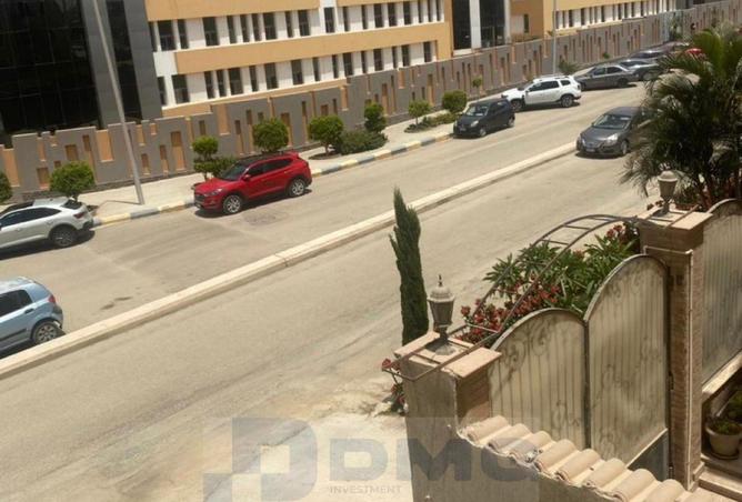 66951898 - صورة العقار 2