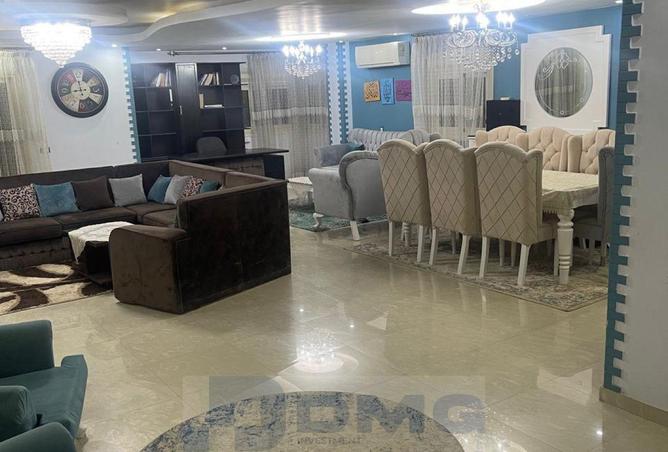 66951898 - الصورة الرئيسية للعقار