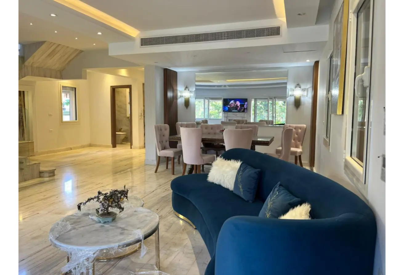 99813140 - Property Main Image