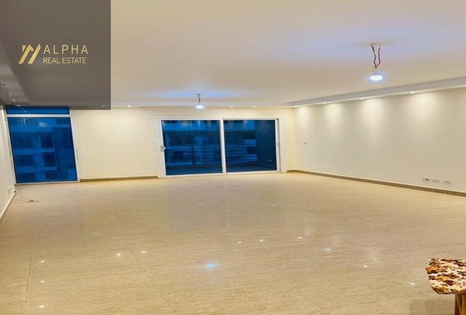 8611555 - صورة العقار 2