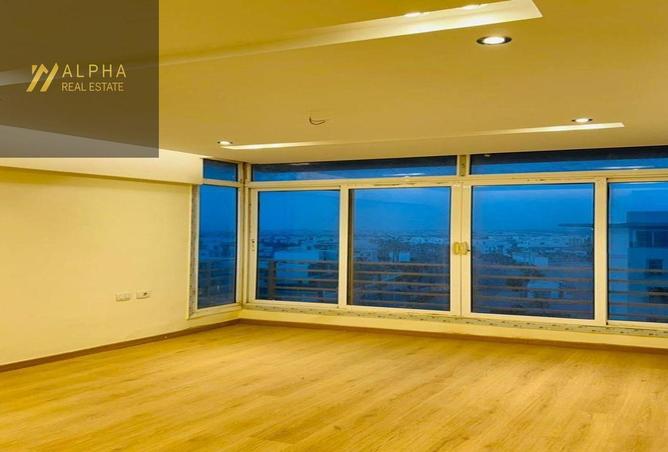 8611555 - الصورة الرئيسية للعقار