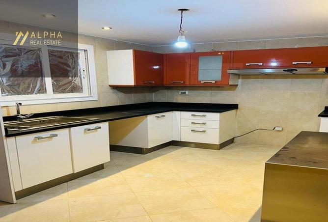 8611555 - صورة العقار 3