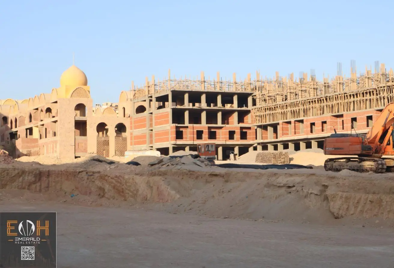 121134201 - الصورة الرئيسية للعقار